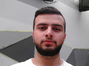 Face Image